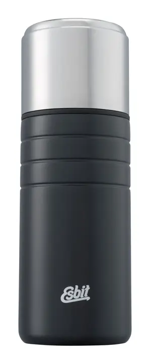 Esbit Majoris Thermosfles - 750 ml