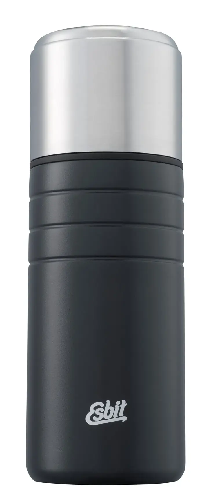 Esbit Majoris Thermosfles - 750 ml