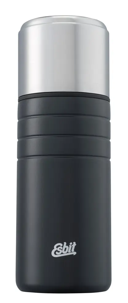 Esbit Majoris Thermosfles - 750 ml