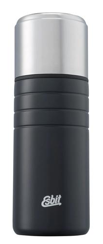 Esbit Majoris Thermosfles - 750 ml