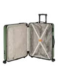 PT-01 Evo - Grote Reiskoffer - L - 98 liter