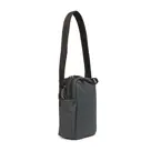 Pacsafe Metrosafe X Anti-Theft Vertical Crossbody