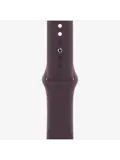 Bandje voor Apple Watch | 44/45/46/49 mm