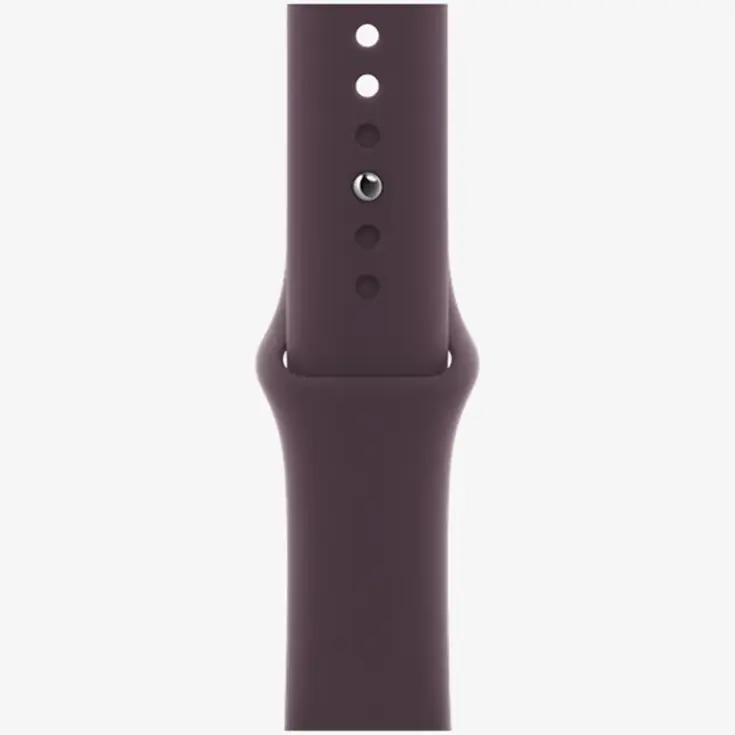 Bandje voor Apple Watch | 44/45/46/49 mm