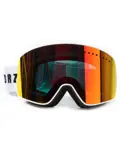 Vizorz Skibril met magnetisch vizier