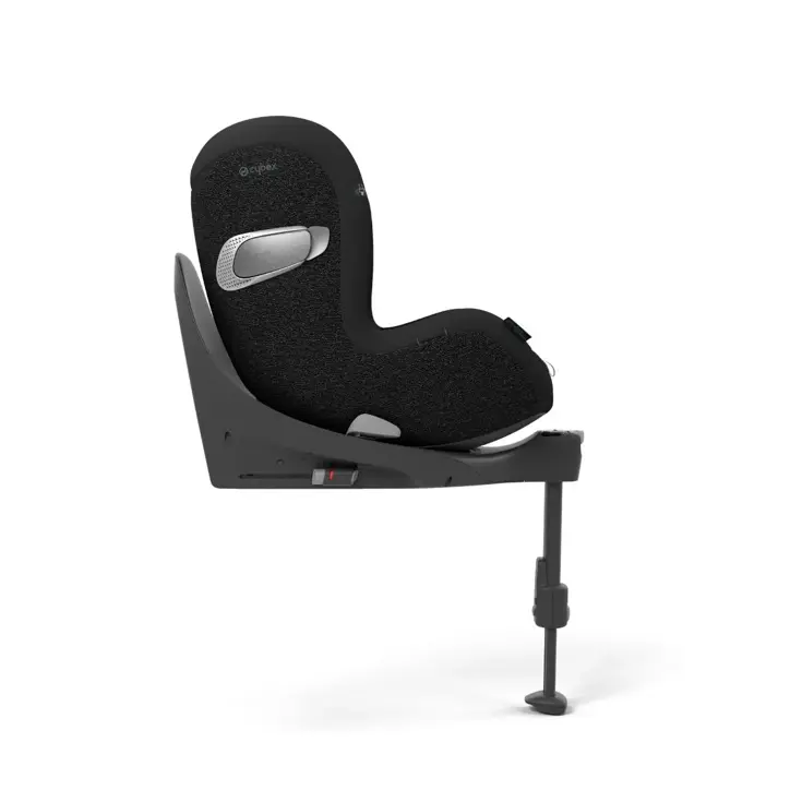 Sirona T - I-Size Autostoel