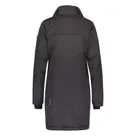 Disa – Parka Dames – Waterdicht