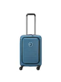 Freestyle koffer / 36 L