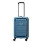 Freestyle koffer / 36 L