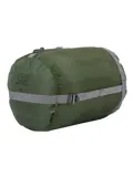 Mummyslaapzak Phoenix Ember 250