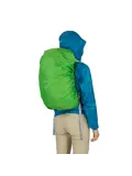 Osprey Hikelite 26 pine leaf green