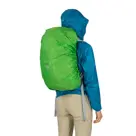 Osprey Hikelite 26 pine leaf green