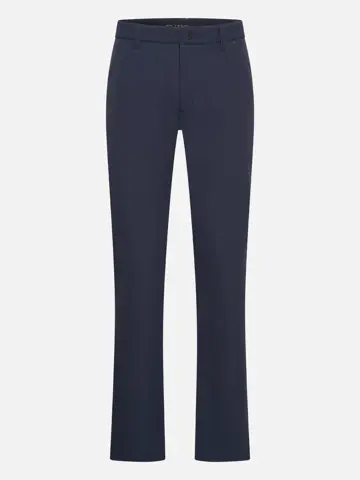 Moskin - Gevoerde wandelbroek heren - Human Nature