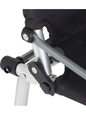 Eurotrail Campingstoel Moita