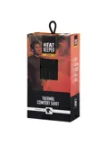Heren - 4-pack - Thermoshirt