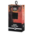 Heatkeeper - Premium - Heren - Thermoshirt