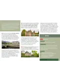 E-bikegids Nederland

