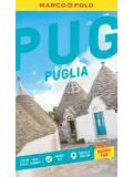 reisgids Puglia