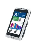 Fietscomputer Sigma Rox 12.1 EVO GPS