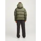 Heren Alpha Puffer Jack & Jones
