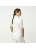 Six6 - Fietsjack dames