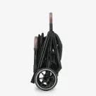 Rolo XL Luxe Lichtgewicht Buggy - Deryan
