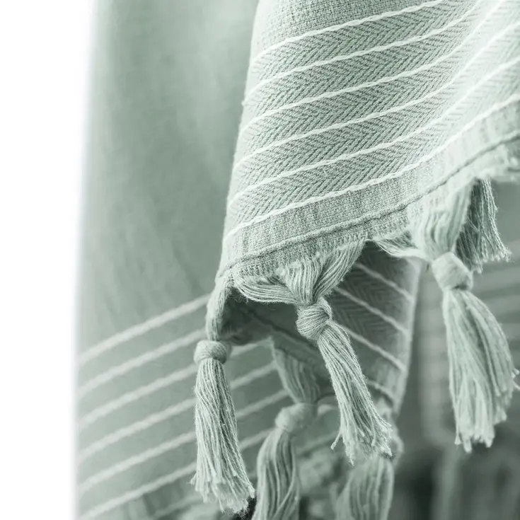 Soft Cotton - Hamamdoek