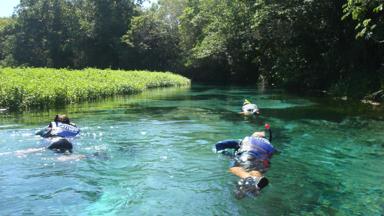 brazilie_bonito_snorkelen_mensen_rio_da_prata2_f