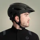 Onyx - Fietshelm - Rogelli