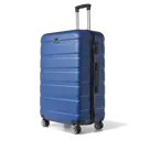 Voyagoux Revelation Kofferset 110L