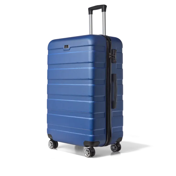 Voyagoux Revelation Kofferset 110L