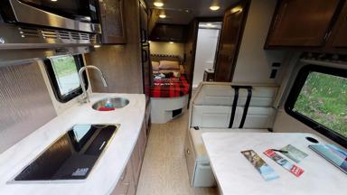 Canada_Fraserway_Type-C_Medium_Interieur