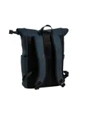 Highlands - Rolltoprugzak - Waterafstotend - 15.6"