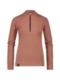 Poederbaas Arctic Skipully Dames