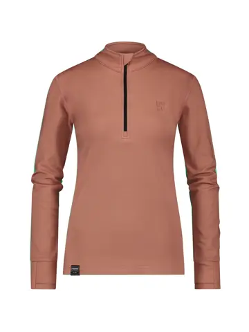 Poederbaas Arctic Skipully Dames