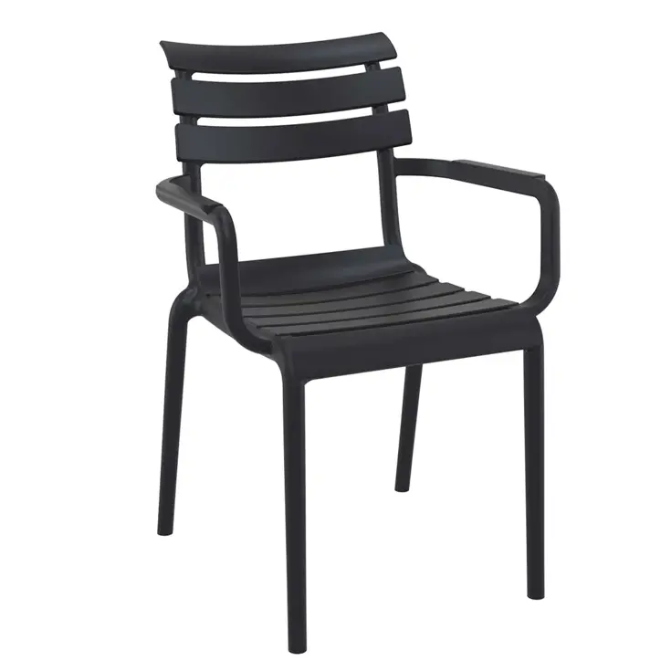 Paris Tuinstoel Garden Impressions