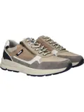 Comfort Connery Veterschoenen Heren