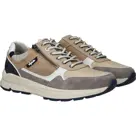 Comfort Connery Veterschoenen Heren
