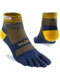 Trail Midweight Mini-Crew sokken