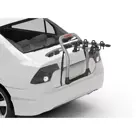 Yakima HalfBack 3 - Achterklepfietsendrager