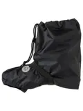 Quick - Fietsoverschoenen Unisex