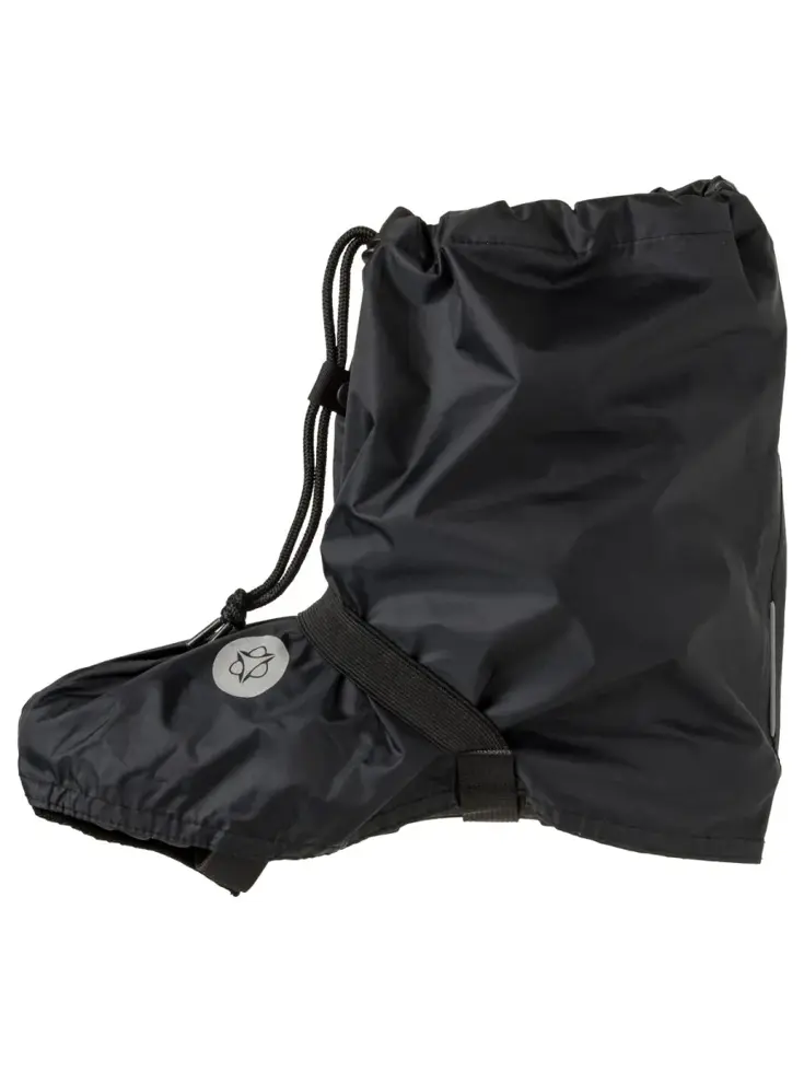 Quick - Fietsoverschoenen Unisex