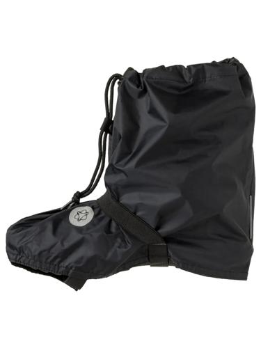 Quick - Overschoenen Unisex