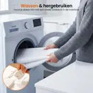 Goliving Elektrische Onderdeken 2Pers.