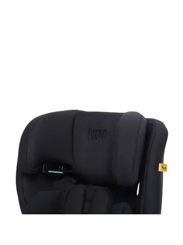 Jules - i-Size Autostoel