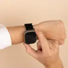 Bandje voor Apple Watch | 44/45/46/49 mm