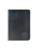Ereader Hoesje - Luxe Case Kobo Clara 2E