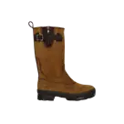 Adisa - Outdoor laarzen - Dames