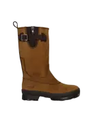 Adisa - Outdoor laarzen - Dames