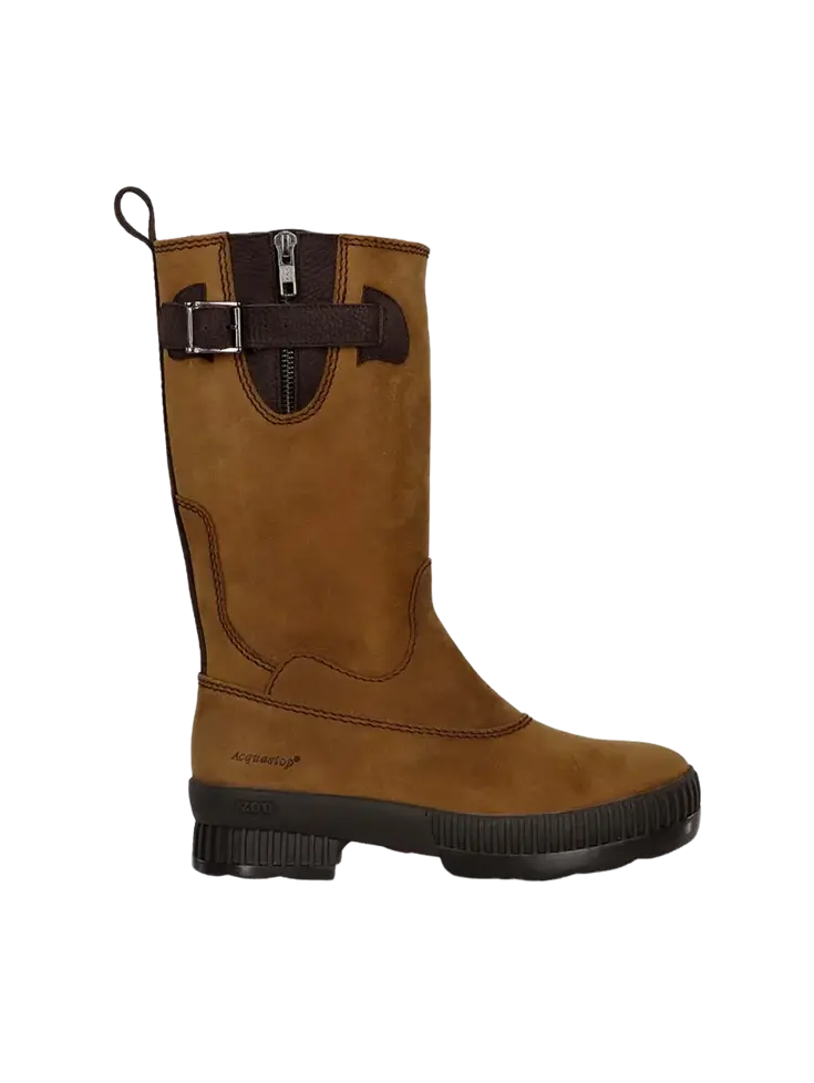 Adisa - Outdoor laarzen - Dames